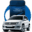 autoankauf-hamminkeln365.de favicon